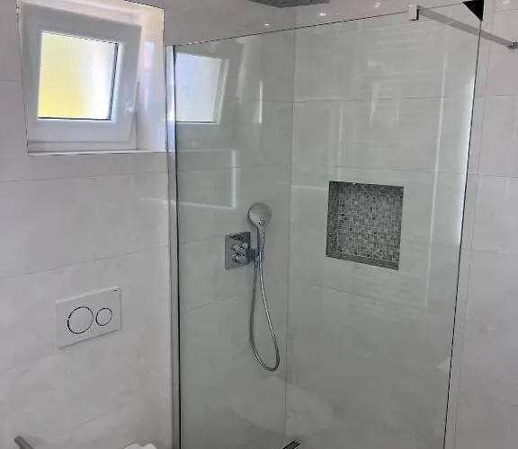 Appartement Palm Tree *